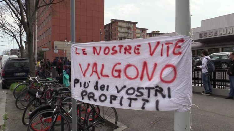 Inail ha 47 miliardi per la sicurezza, ma solo 900 milioni arrivano alle imprese