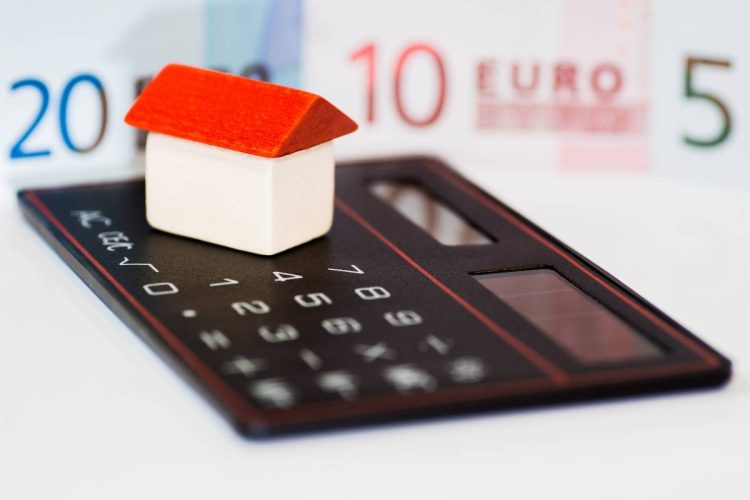 Il decennale Usa torna al 5% e minaccia nuovi rincari per chi cerca un mutuo o un prestito