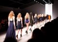 Catwalk. Al via la Milano Fashion Week: 203 appuntamenti e l'ultima sfilata di Martens per Diesel