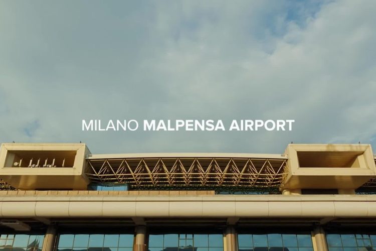 Malpensa, arrestati 3 addetti: rubavano beni di lusso dai bagagli, sequestro da 330mila euro