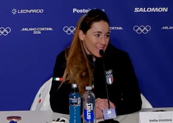 20260208190403_Olimpiadi_Goggia_Il_bronzo_un_impresa_dopo_la_caduta_di_Vonn_stata_un_altra_gara__RAW