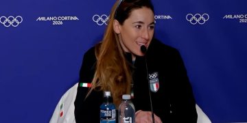 20260208190403_Olimpiadi_Goggia_Il_bronzo_un_impresa_dopo_la_caduta_di_Vonn_stata_un_altra_gara__RAW