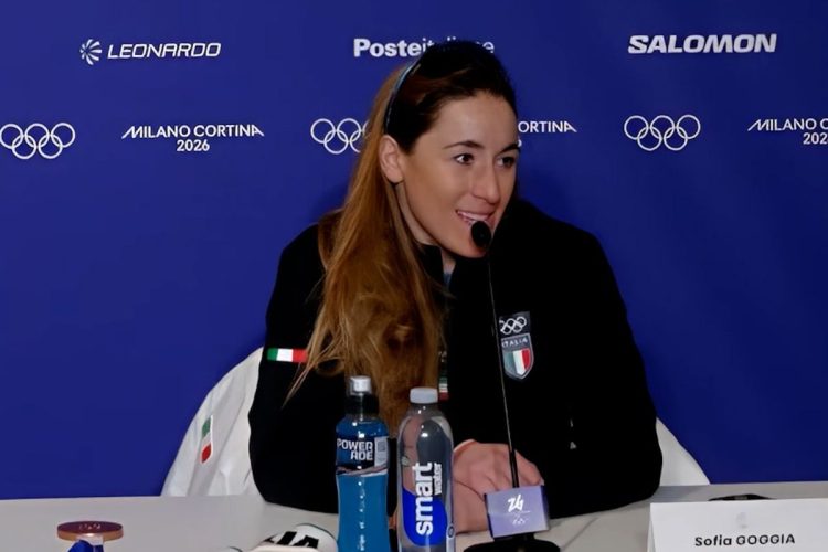 20260208190403_Olimpiadi_Goggia_Il_bronzo_un_impresa_dopo_la_caduta_di_Vonn_stata_un_altra_gara__RAW