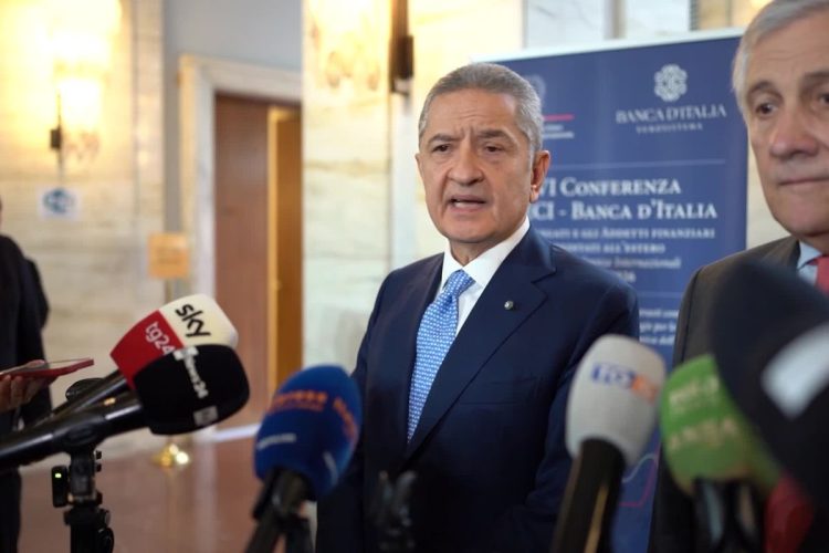 20260402120702_Panetta_Senza_saldo_controllo_inflazione_effetti_su_crescita_molto_sfavorevoli__RAW