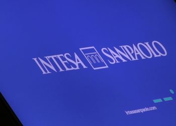 20260429210702_Intesa_Sanpaolo_premia_le_imprese_vincenti_del_territorio