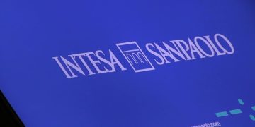 20260429210702_Intesa_Sanpaolo_premia_le_imprese_vincenti_del_territorio