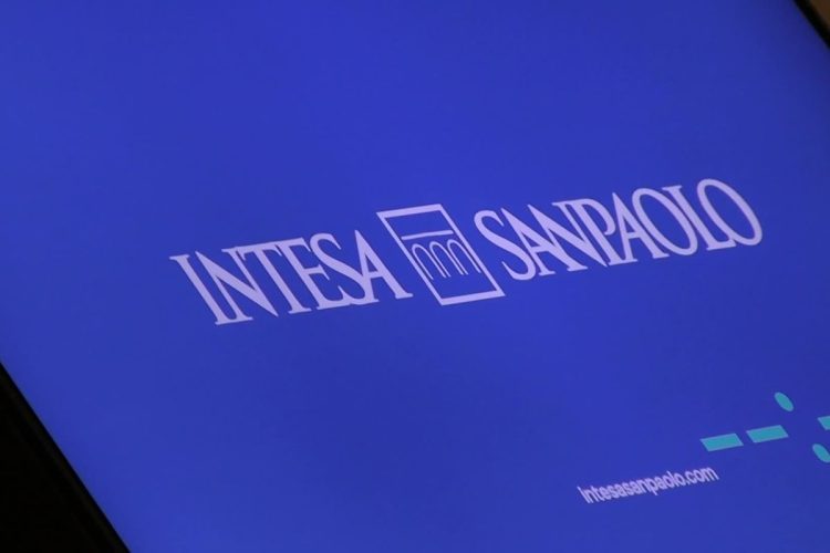 20260429210702_Intesa_Sanpaolo_premia_le_imprese_vincenti_del_territorio