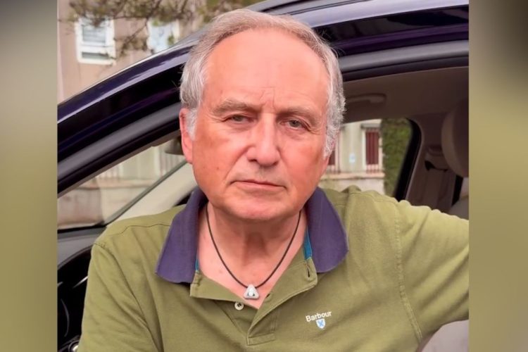 Roggero: "Potevo essere meno impulsivo". I giudici si riservano sul rinvio pena