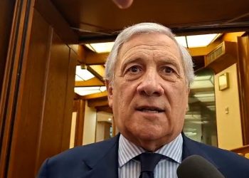 20260728142204_Armi_Tajani_Safe_Quanti_ne_useremo_lo_decideremo_a_fine_anno__RAW