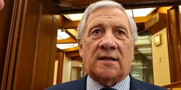 20260728142204_Armi_Tajani_Safe_Quanti_ne_useremo_lo_decideremo_a_fine_anno__RAW