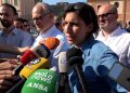 20260731175103_Schlein_Piena_solidariet_alla_comunit_di_Spin_Time__RAW