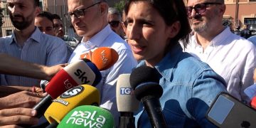 20260731175103_Schlein_Piena_solidariet_alla_comunit_di_Spin_Time__RAW
