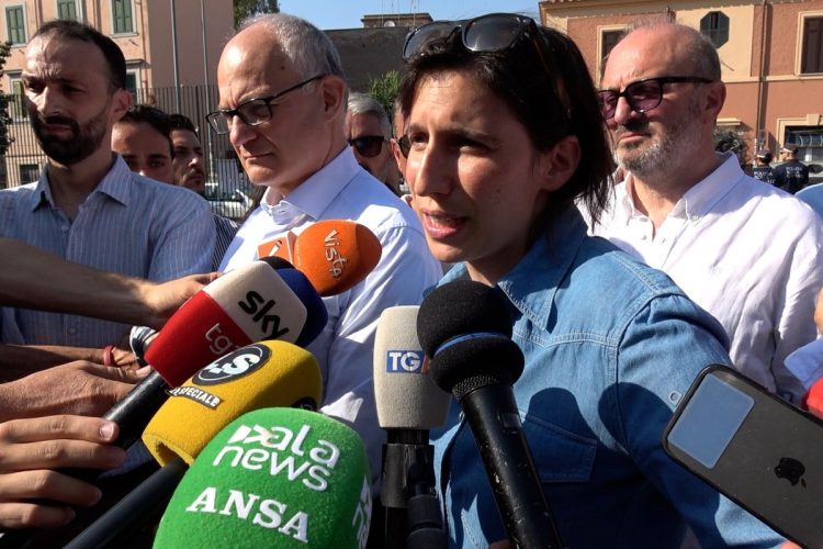 20260731175103_Schlein_Piena_solidariet_alla_comunit_di_Spin_Time__RAW