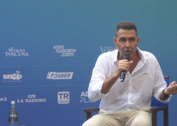 Ricostituzione partito fascista, Procura Militare avvia indagine su Vannacci