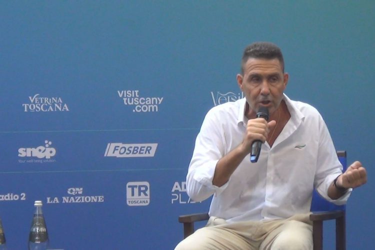 Ricostituzione partito fascista, Procura Militare avvia indagine su Vannacci
