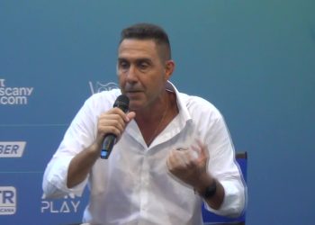 Vannacci al convegno Polizia: il Dipartimento nega valore formativo e presenza Questore