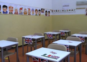 Libri scolastici, rincari del 25-30% in dieci anni in Italia: spesa media per ciclo e proposte