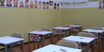 Libri scolastici, rincari del 25-30% in dieci anni in Italia: spesa media per ciclo e proposte