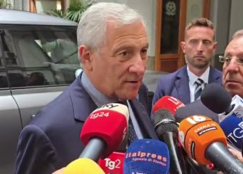 20260917175510_Tajani_E_mia_intenzione_far_proseguire_lavoro_Comitato_Neapolis_2500__two