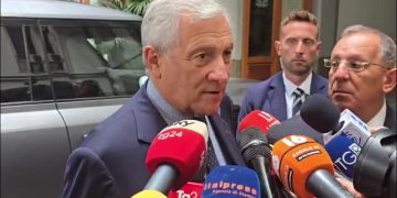 20260917175510_Tajani_E_mia_intenzione_far_proseguire_lavoro_Comitato_Neapolis_2500__two