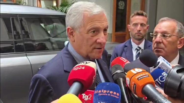 20260917175510_Tajani_E_mia_intenzione_far_proseguire_lavoro_Comitato_Neapolis_2500__two