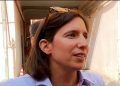 Schlein vincola il sì al ddl sull'antisemitismo alla revisione della definizione contestata
