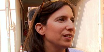 Schlein vincola il sì al ddl sull'antisemitismo alla revisione della definizione contestata