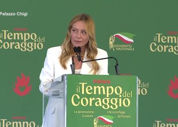 Il deficit al 3,1% lascia aperta la procedura Ue per l’Italia, Giorgia Meloni delusa