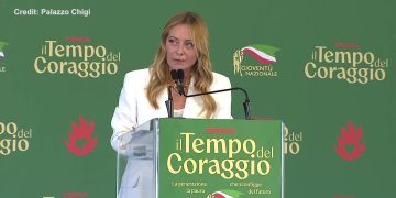 Il deficit al 3,1% lascia aperta la procedura Ue per l’Italia, Giorgia Meloni delusa