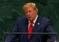 Trump riunisce i vertici tecnologici alla Casa Bianca e punta sull'autoregolamentazione dell'IA