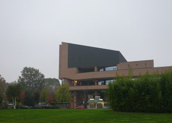 Tribunale di Torino @ Turin