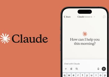 Claude AI by Anthropic
