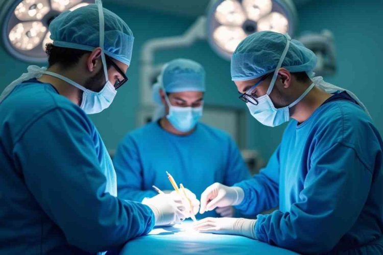 Decesso di Margaret Spada durante intervento al naso: i chirurghi Procopio riprendono l'attività