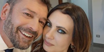 Agnese e Roberto