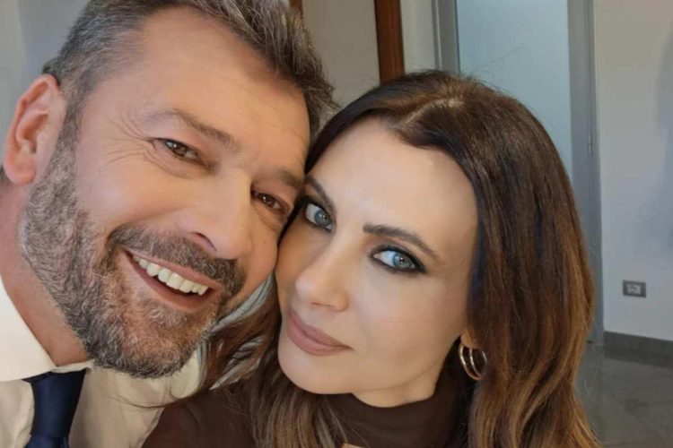 Agnese e Roberto