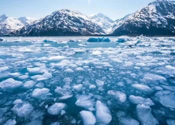 Agosto 2026 è stato il mese più caldo nella storia: i dati rivelati dal servizio europeo Copernicus