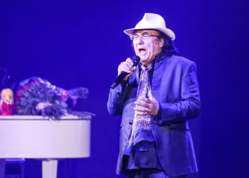 Al Bano