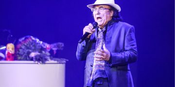 Al Bano