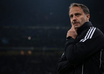 Alberto Gilardino