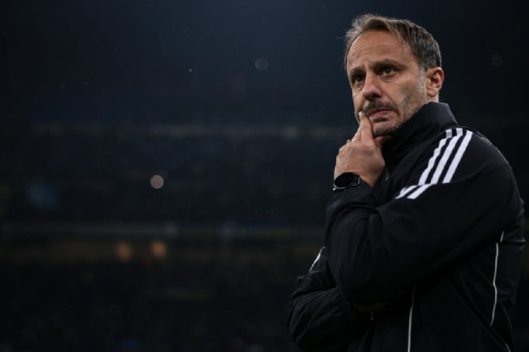 Alberto Gilardino