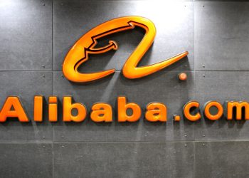 Alibaba Marketplace Logo.jpg