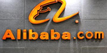 Alibaba Marketplace Logo.jpg
