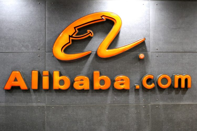 Alibaba Marketplace Logo.jpg