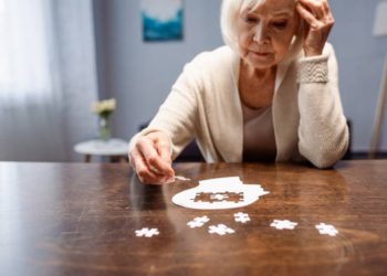 Giornata mondiale dell'Alzheimer, Rossini avverte sui limiti dei biomarcatori nel sangue