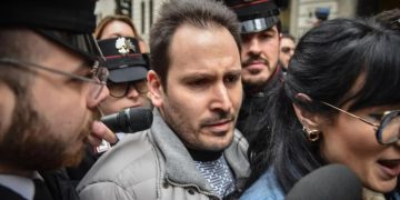 Sempio: la Procura chiede colloquio, la difesa valuta prima del 28 settembre