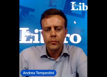 Andrea Tempestini