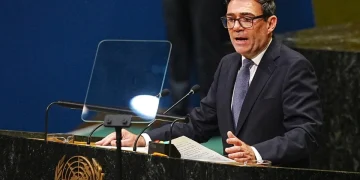 Regno Unito, Burnham apre al ritorno nell’Ue. Macron: "Ottima notizia"