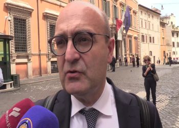 Antonio Misiani
