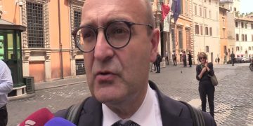 Antonio Misiani