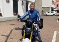 Francesco Pagni. Apneista muore ad Alghero era in ricognizione per il Campionato nazionale